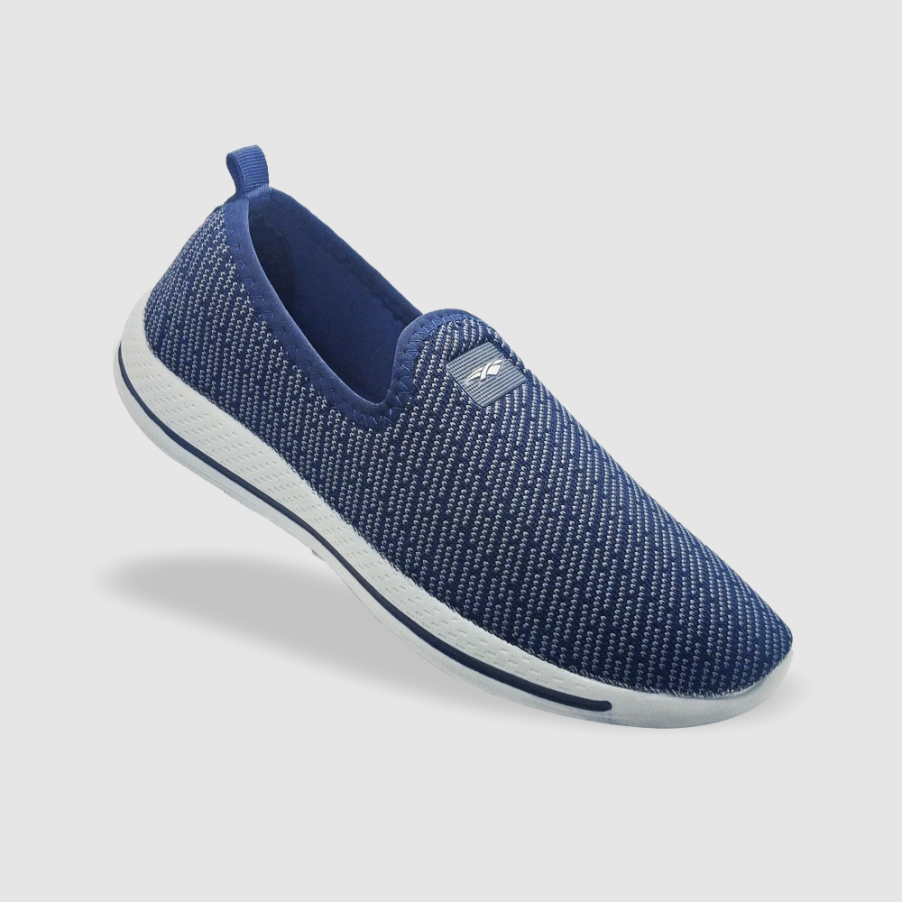 eva crocs slippers Manufacturers and Suppliers